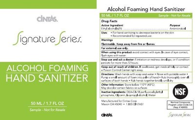 Container Label (Container Label)